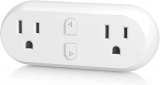 Unlocking Smart Convenience with HBN WiFi Heavy Duty Dual Outlet Smart Plug