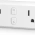 Eve Energy Smart Plug: Transform Your Home into a Smart Haven