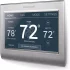 Unlocking Smart Living with Kasa Smart Plug HS103P3