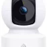 Comprehensive Review of the Sensi Smart Thermostat