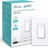 Eve Energy Smart Plug: Transform Your Home into a Smart Haven