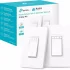 A Deep Dive into the Kasa Smart Light Switch HS200P3