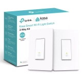 A Comprehensive Review of the Kasa Smart 3 Way Switch HS210 KIT