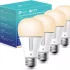 Enhancing Your Home with Amazon Basics Smart Plug Power Strip