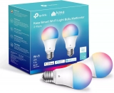 Illuminate Your Life with Kasa Smart Light Bulbs