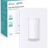 Unlocking the Power of Smart Home Lighting: A Review of the TP-Link Tapo Matter Smart Dimmer Switch