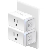 Kasa Smart Plug HS103P2 Review: The Ultimate Smart Home Solution