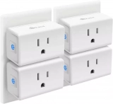 Comprehensive Review of Kasa Smart Plug Mini
