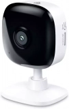 A Comprehensive Review of the Kasa Smart Security Camera EC60