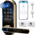 Exploring the Amazon Basics Smart Plug