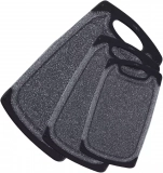 KIMIUP Kitchen Cutting Board Review: A Must-Have for Every Kitchen