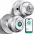 Unleashing Convenience with Geeni DOT Smart Wi-Fi Outlet Plug