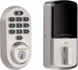 Unlocking Convenience with the Kwikset Halo Wi-Fi Smart Lock