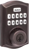 Exploring Kwikset Home Connect 620 Smart Lock: Your Keyless Entry Solution