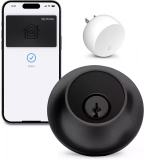Level Lock+ Connect Wi-Fi Smart Lock Review
