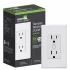Unlocking the Potential of Smart Living with Feit Electric Smart Plug