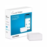 Unlocking the Power of Smart Lighting with Lutron Caseta
