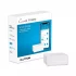 Lutron Caseta Smart Dimmer Switch Review