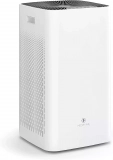 Comprehensive Review of the Medify MA-112 Air Purifier