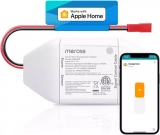 Unleashing Smart Convenience with meross Smart Garage Door Opener