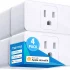 BN-LINK Smart WiFi Heavy Duty Outdoor Outlet Review