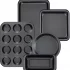 Unleash Your Creativity with the DASH Mini Waffle Maker