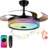Transform Your Space with Govee Smart LED Light Bars