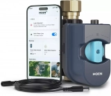 Protect Your Home with Moen 900-006 Flo Smart Water Shutoff