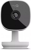 The myQ Smart Garage Security Camera: A Comprehensive Review