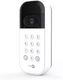 Unlocking Convenience with the myQ Smart Garage Door Video Keypad
