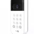 In-Depth Review of the Schlage Encode Smart Wi-Fi Deadbolt