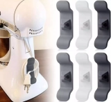 Transform Your Kitchen with New Talent Cord Organizer