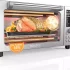 Unlock Your Cooking Potential with the BELLA Nonstick Cookware Set