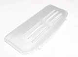 Everything You Need to Know About the OEM LG Refrigerator Section Lamp Light Cover