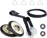 Understanding the Owigift Dryer Repair Kit: Replacement Parts for Maytag Dryers