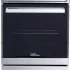 Ultimate Guide to the Direct Replacement for LG MCR66849208 Refrigerator Decor Cover