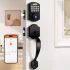 BAILABA Fingerprint Door Lock Review: Security and Convenience Unlocked