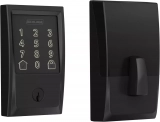 In-Depth Review of the Schlage Encode Smart Wi-Fi Deadbolt