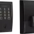Unlocking Convenience with the myQ Smart Garage Door Video Keypad