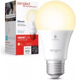 Sengled Alexa Light Bulb Review: Your Guide to Smart Home Lighting