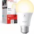 Enhancing Your Home with Amazon Basics Smart Plug Power Strip