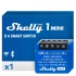 Illuminate Your Space with addlon 48FT Smart Outdoor String Lights