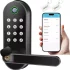 Wyze Plug Review: The Smart Choice for Your Home