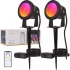 Illuminate Your Space with Smart Bulb Technology