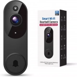 Smart Video Doorbell Camera Review – The Ultimate Guide