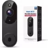 Unlocking the Future with Veise Smart Lock: A Comprehensive Review