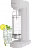 Discover the Refreshing Sparkle of the SodaSpark Soda Maker