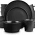 Kitchen Gizmo Snap N’ Strain: The Ultimate Kitchen Gadget for Easy Straining