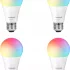 Illuminate Your Outdoors with the Lutron Caseta Smart Plug
