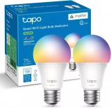 Illuminate Your Home: A Comprehensive Review of Tapo TP-Link Smart Light Bulbs
